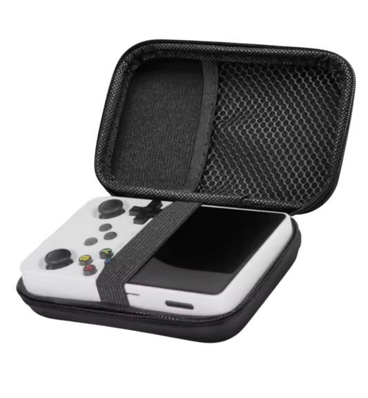 Carcasa PixelBoy
