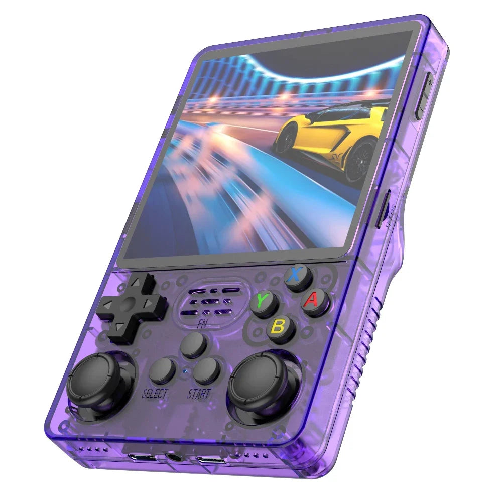 Retro Gamer | Retro Gaming in a Modern Form