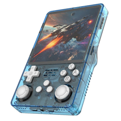 Retro Gamer | Retro Gaming in a Modern Form